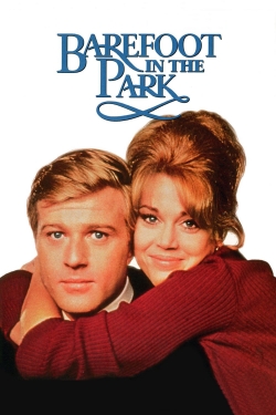 Watch free Barefoot in the Park Movies