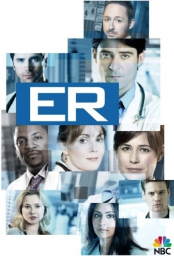 Watch free ER Movies