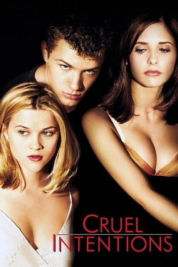 Watch free Cruel Intentions Movies