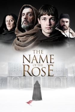 Watch free The Name of the Rose Movies