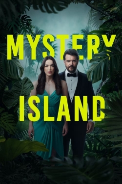 Watch free Mystery Island Movies