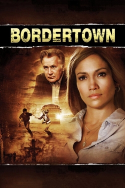 Watch free Bordertown Movies