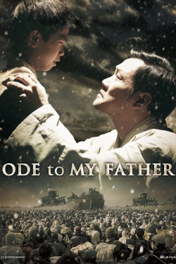 Watch free Ode to My Father Movies