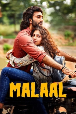 Watch free Malaal Movies