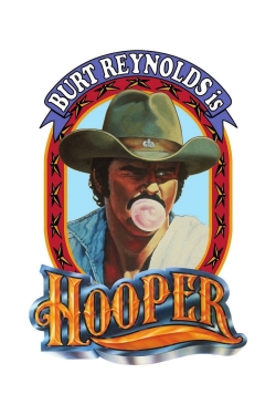 Watch free Hooper Movies