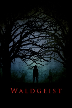 Watch free Waldgeist Movies