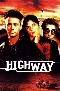 Watch free Highway Movies