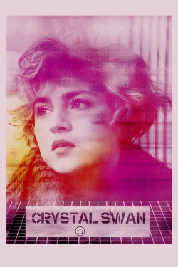 Watch free Crystal Swan Movies