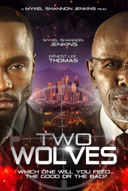 Watch free Two Wolves Movies