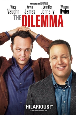 Watch free The Dilemma Movies