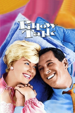 Watch free Pillow Talk Movies