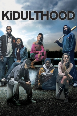 Watch free Kidulthood Movies