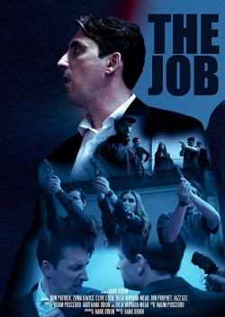 Watch free The Job Movies