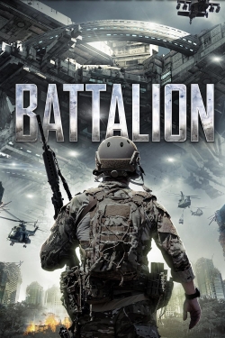 Watch free Battalion Movies