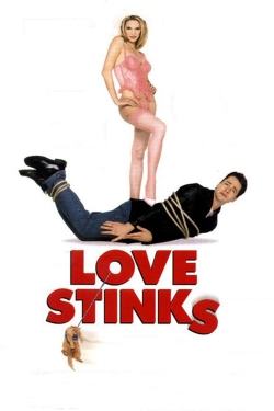 Watch free Love Stinks Movies