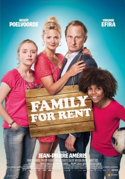 Watch free Family for Rent Movies