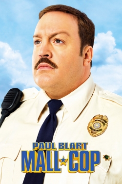 Watch free Paul Blart: Mall Cop Movies