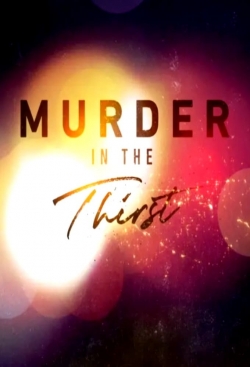 Watch free The Murder Tapes Movies