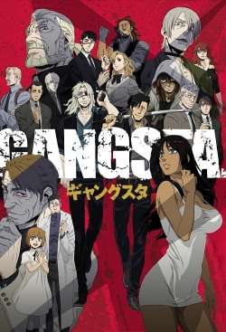 Watch free Gangsta. Movies