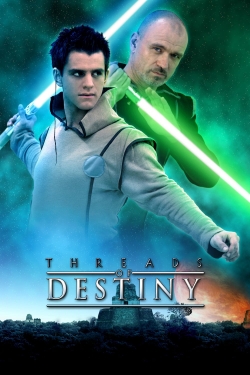 Watch free Threads of Destiny Movies