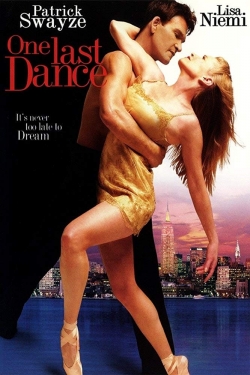 Watch free One Last Dance Movies