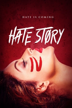 Watch free Hate Story IV Movies