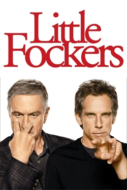 Watch free Little Fockers Movies