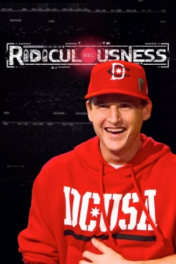 Watch free Ridiculousness Movies