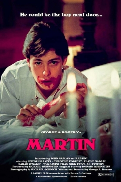 Watch free Martin Movies