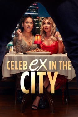 Watch free Celeb Ex in the City Movies