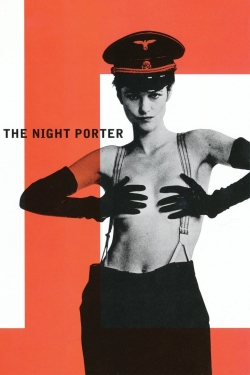 Watch free The Night Porter Movies