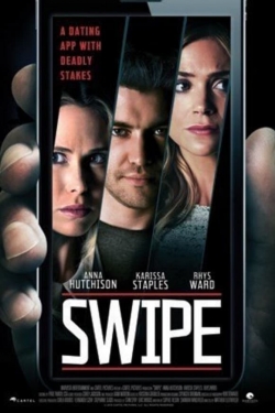 Watch free Wrong Swipe Movies