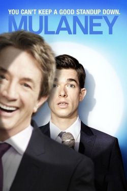 Watch free Mulaney Movies