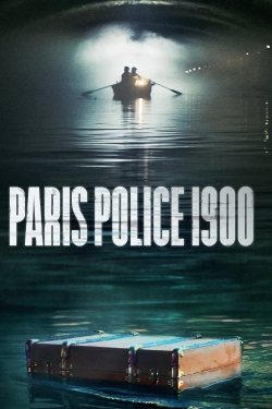 Watch free Paris Police 1900 Movies