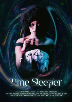 Watch free Time Sleeper Movies