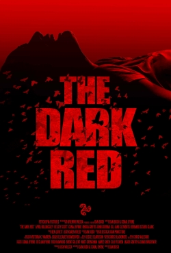 Watch free The Dark Red Movies