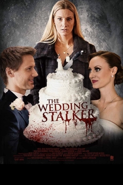 Watch free Psycho Wedding Crasher Movies