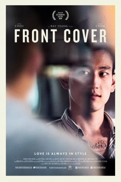 Watch free Front Cover Movies