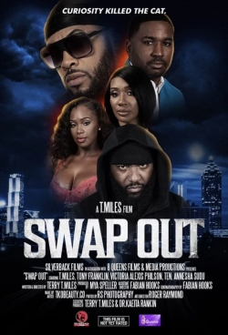 Watch free Swap Out Movies