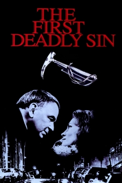 Watch free The First Deadly Sin Movies