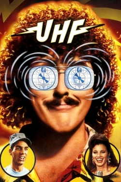 Watch free UHF Movies