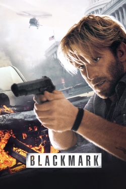 Watch free Blackmark Movies