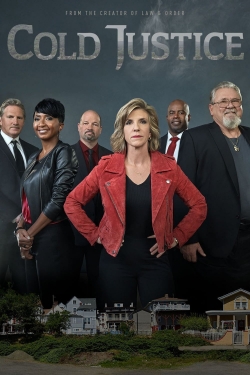 Watch free Cold Justice Movies