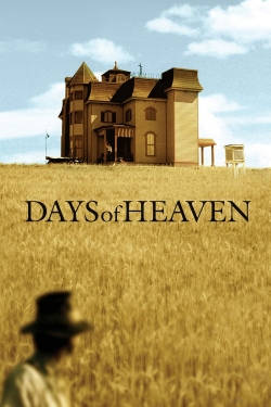 Watch free Days of Heaven Movies