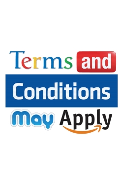 Watch free Terms and Conditions May Apply Movies