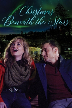 Watch free Christmas Beneath the Stars Movies