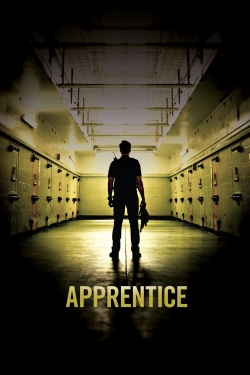 Watch free Apprentice Movies