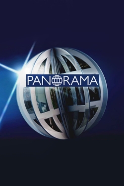 Watch free Panorama Movies