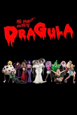 Watch free The Boulet Brothers' Dragula Movies