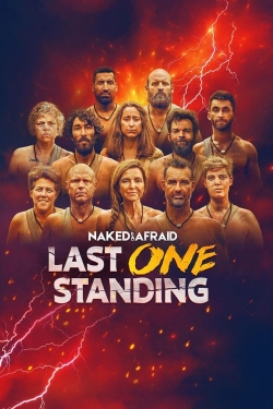 Watch free Naked and Afraid: Last One Standing Movies